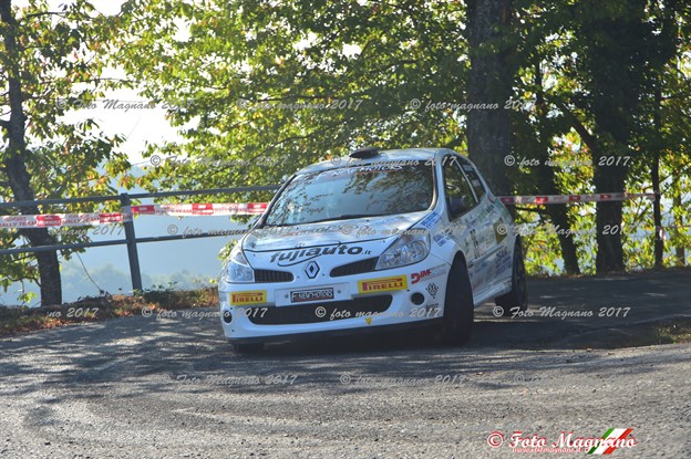 DSC_1274.JPG